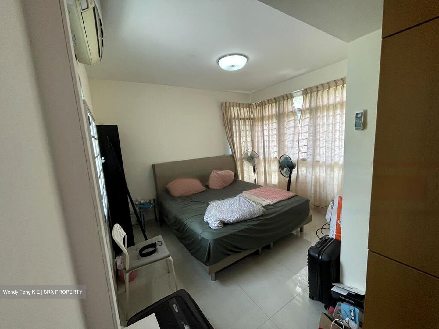 Blk 38B The River Vista @ Kallang (Kallang/Whampoa), HDB 4 Rooms #449027411